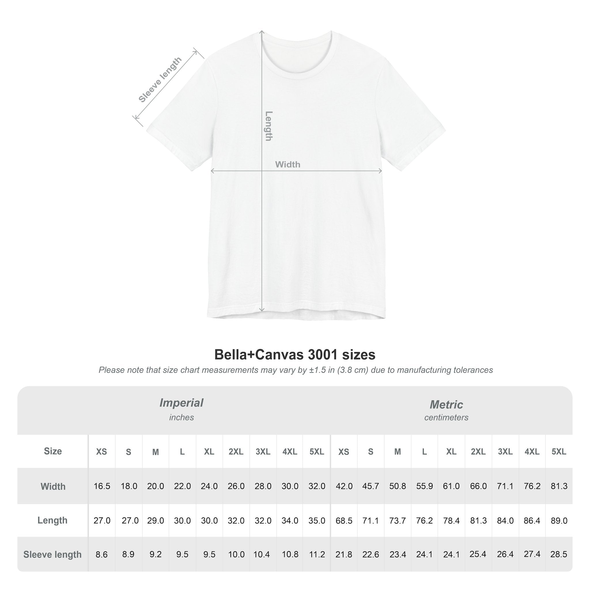Inside Leg to Outside Rein - Dressage Horse Tee