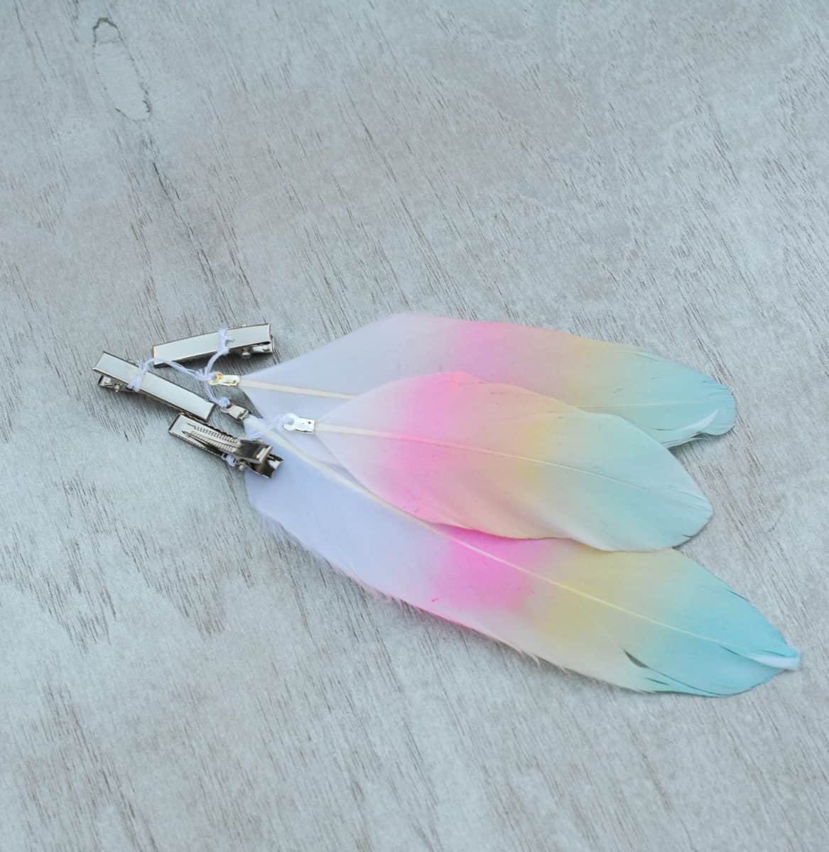 Unicorn Deluxe Kit - Pony/Mini Size