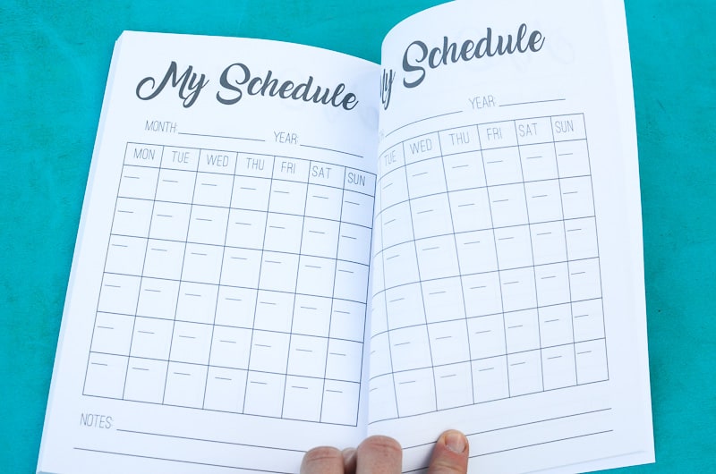 The Cowhorse Journal