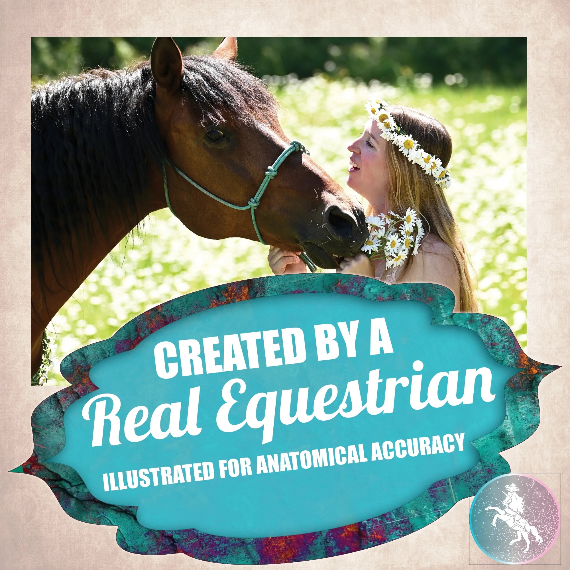 400+ Equestrian Silhouette SVG Collection