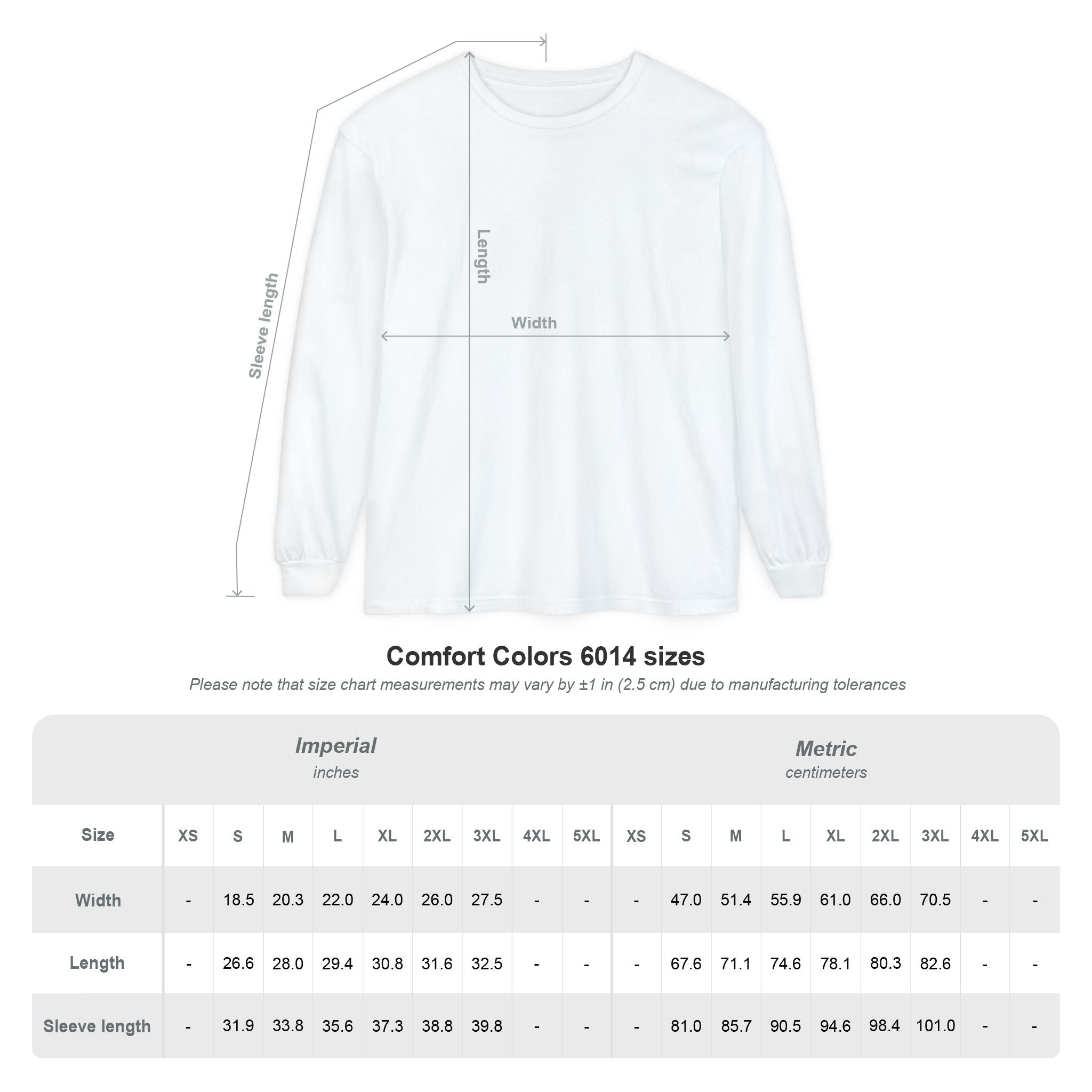 Where the Spirit of the Lord Is Long Sleeve Shirt | Christian Horse Tee