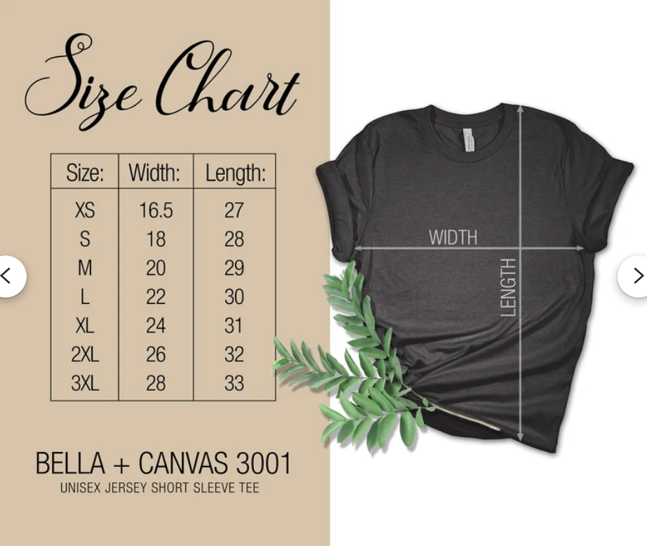 Chasin Cans - Retro Barrel Racer Shirt