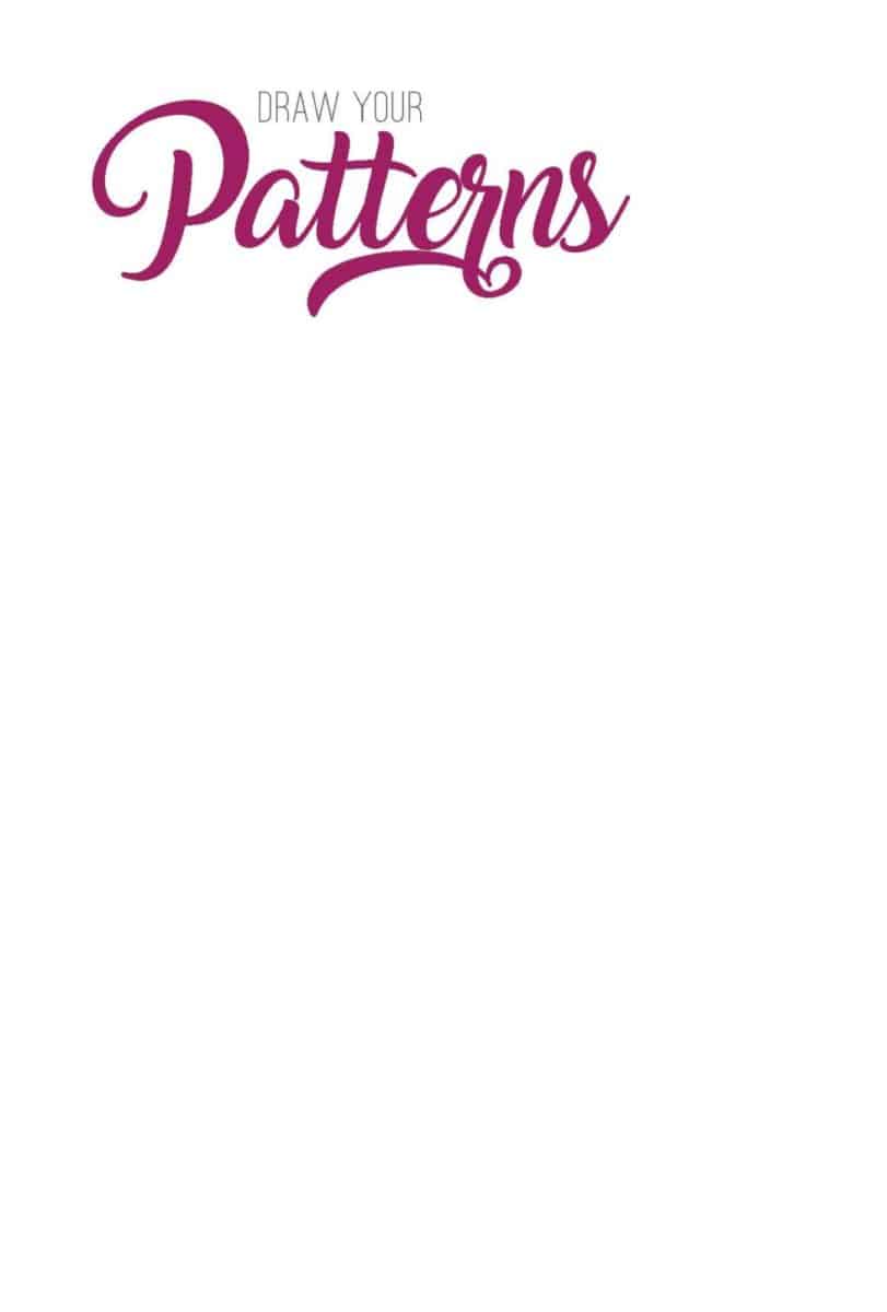 The All Around Rider's Journal - PDF