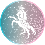 Circus Unicorn