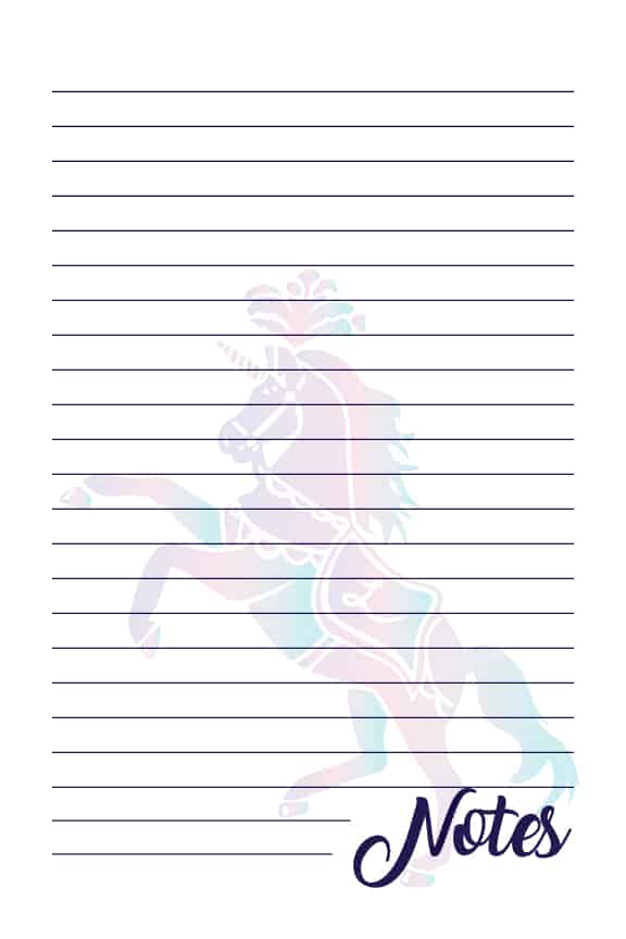 The Saddleseat Journal - PDF