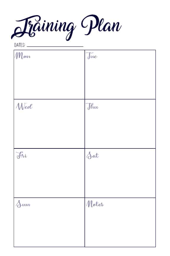 The Eventer's Journal - PDF