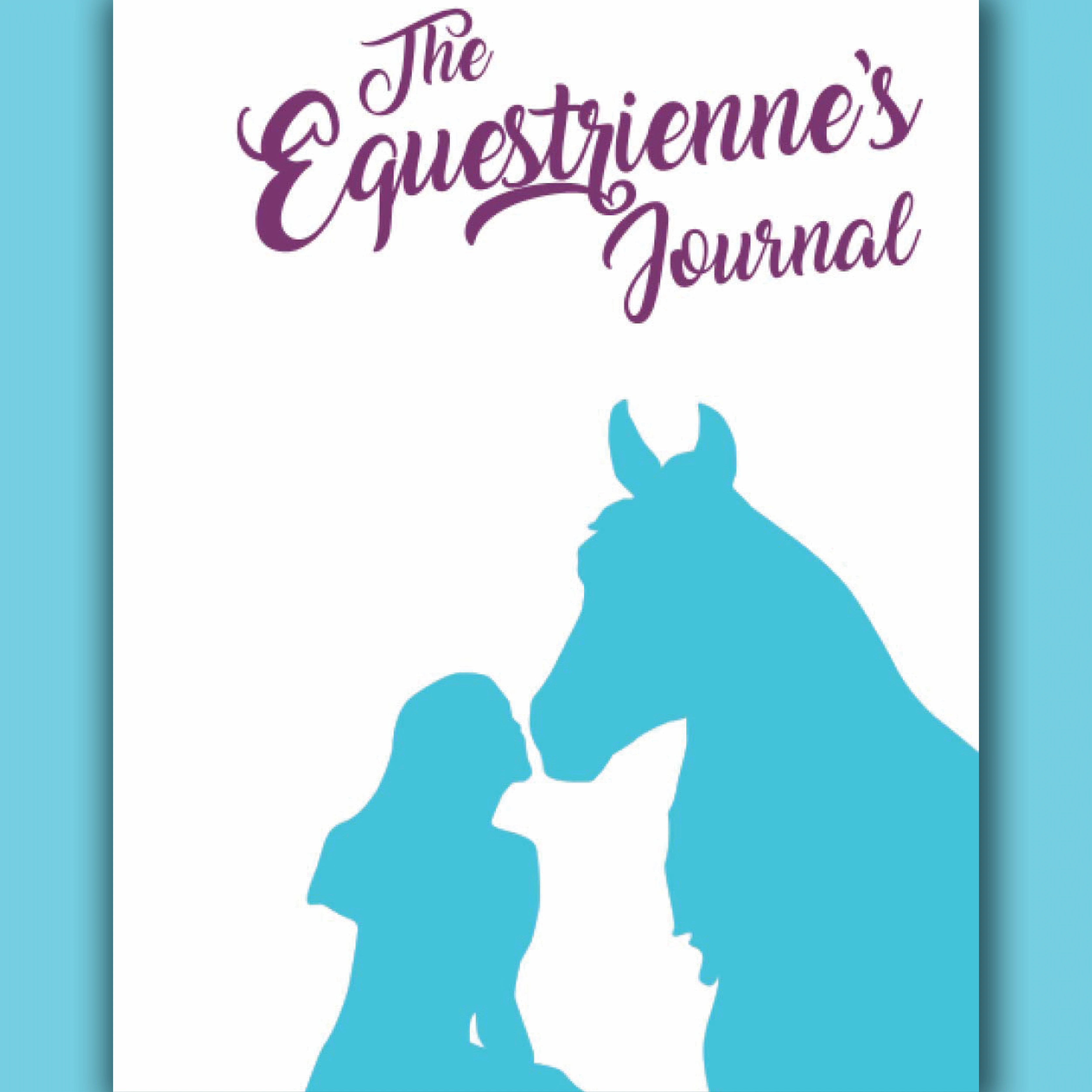 The Equestrienne's Journal