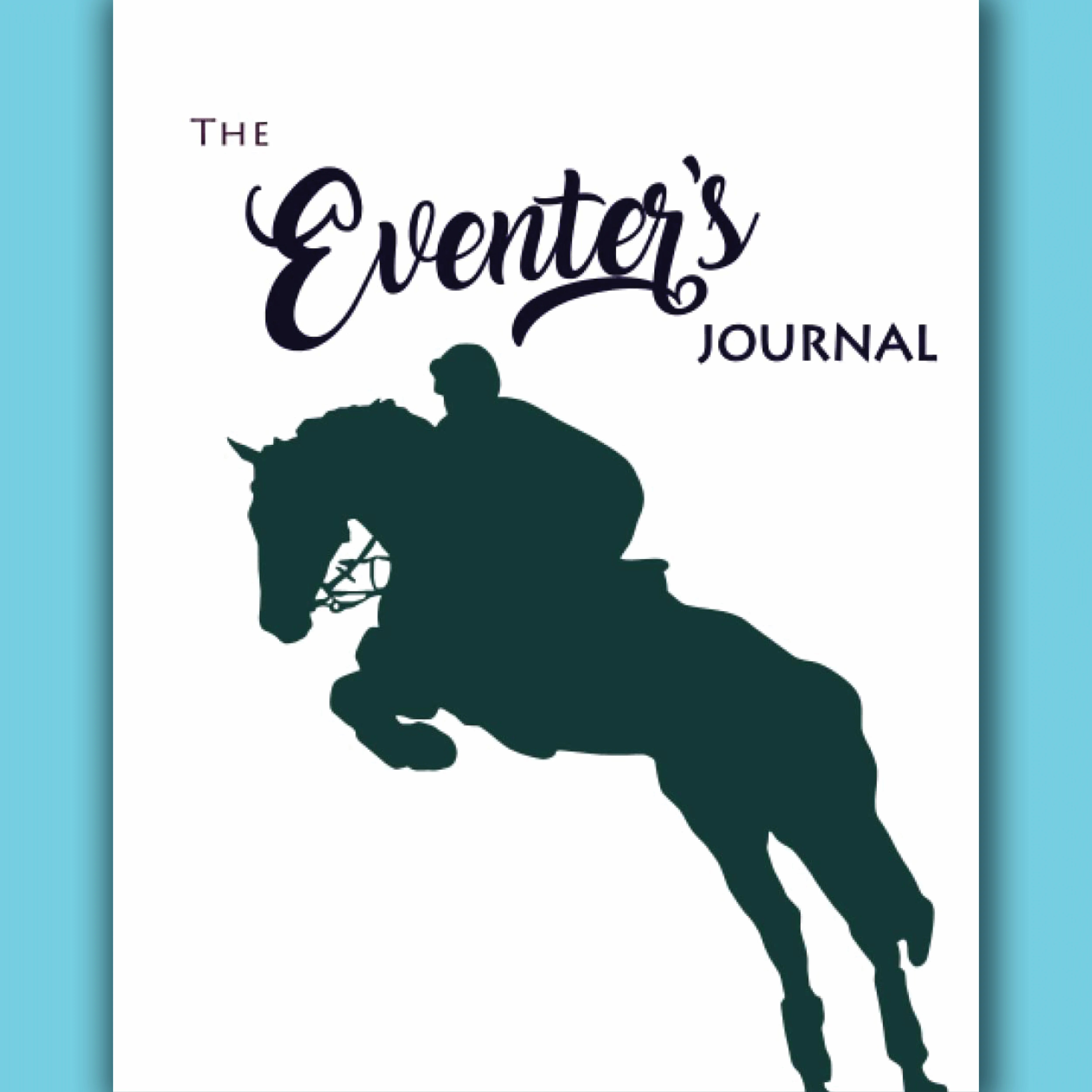 The Eventer's Journal