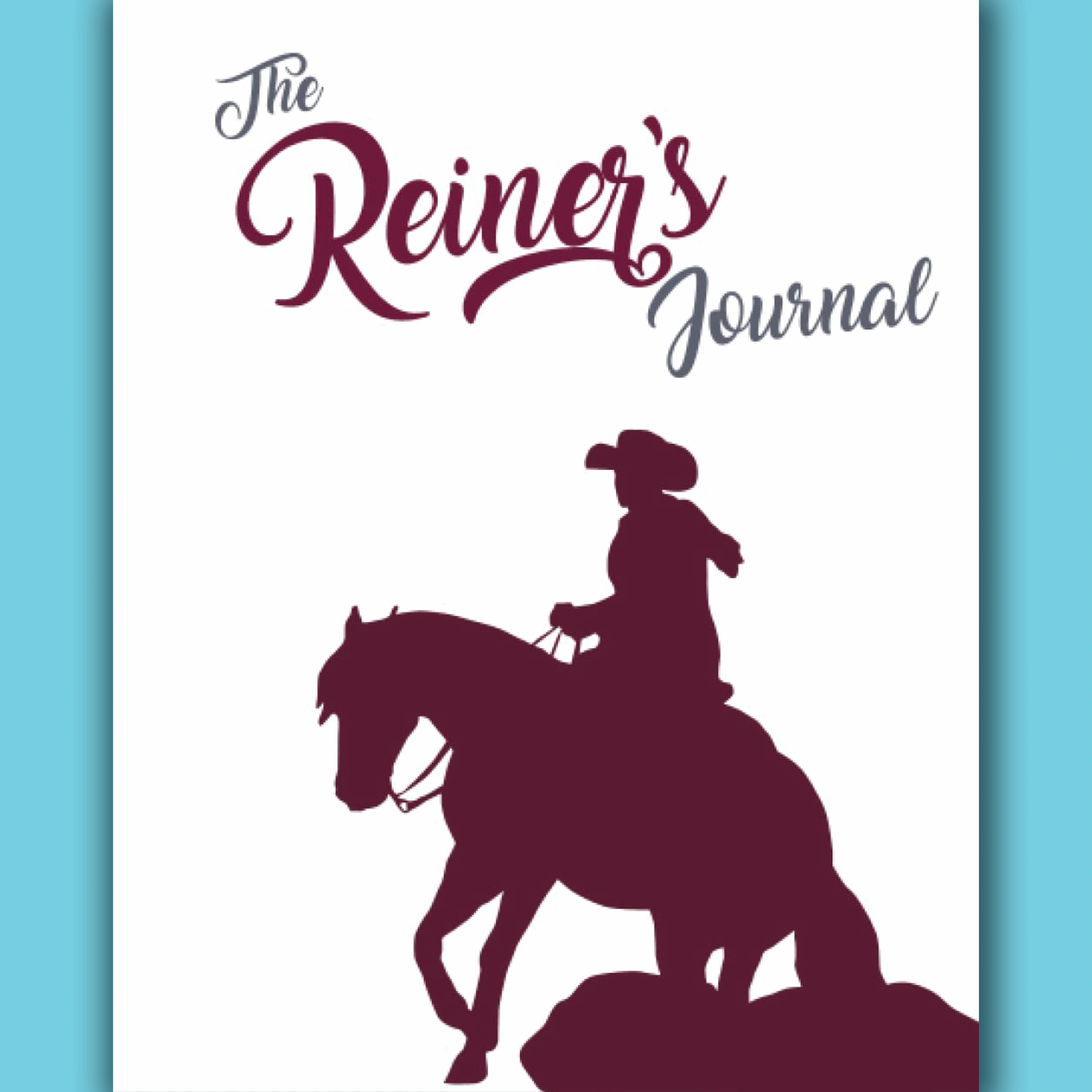 The Reiner's Journal