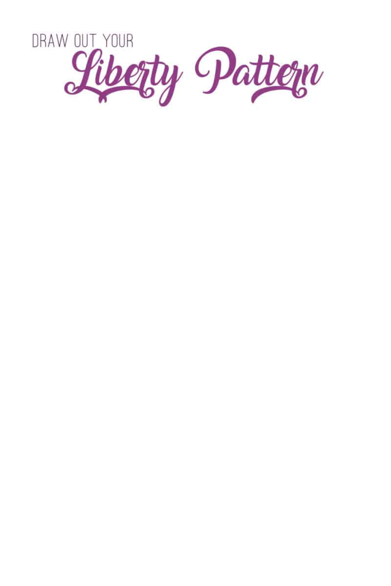 The Liberty & Trick Training Journal - PDF