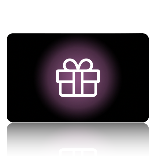 CircusUnicornShop.com Gift Card