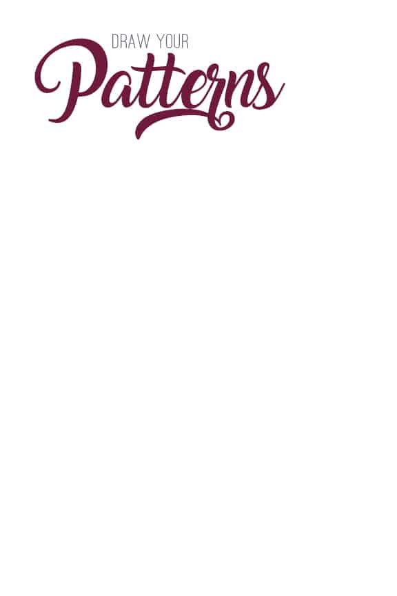 The Reiner's Journal - PDF