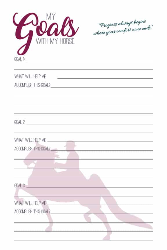 The Saddleseat Journal - PDF
