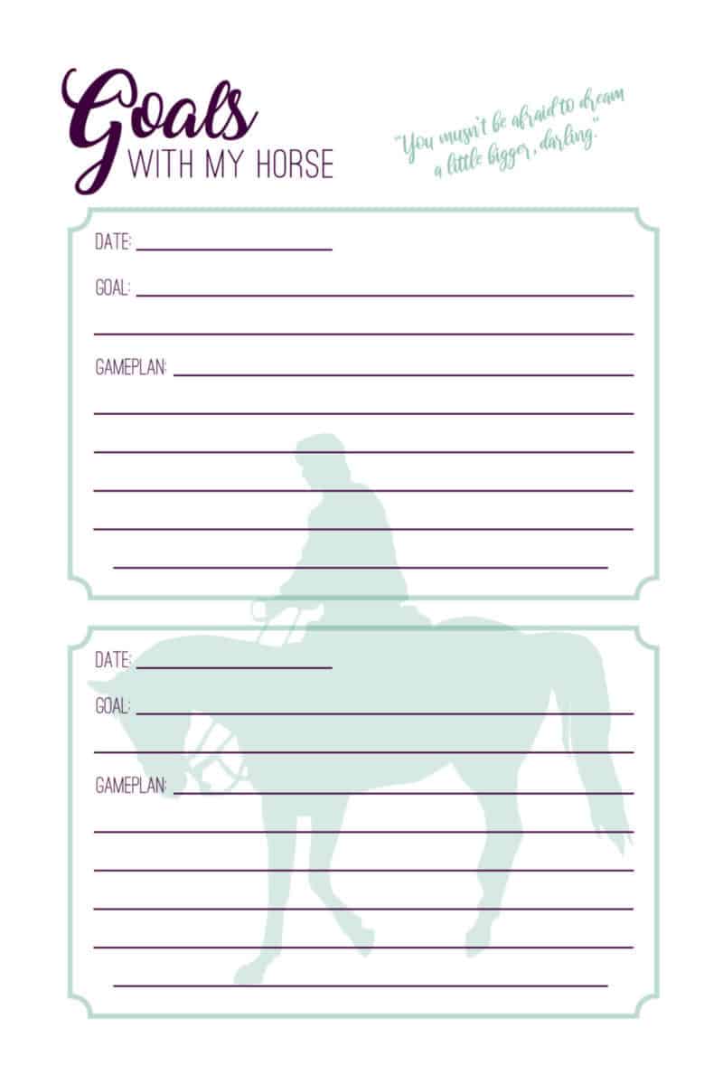 The Trail Rider's Journal - PDF