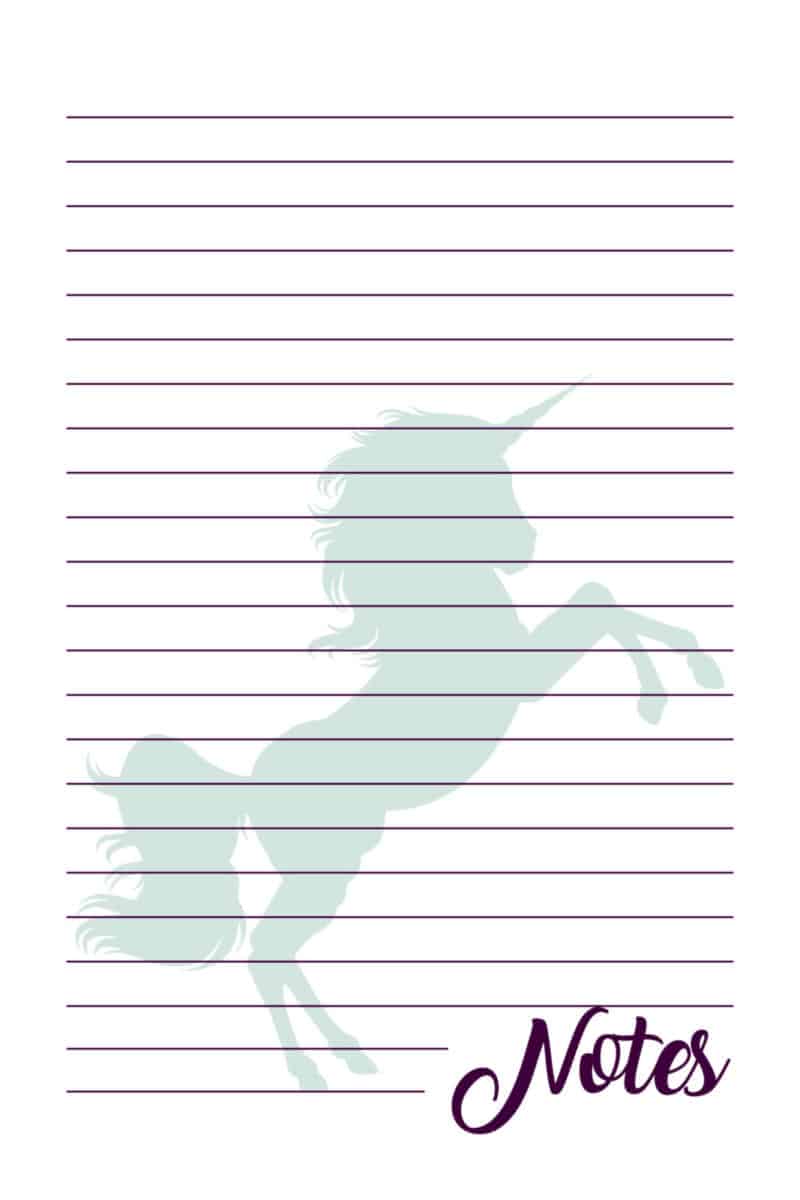 The Trail Rider's Journal - PDF