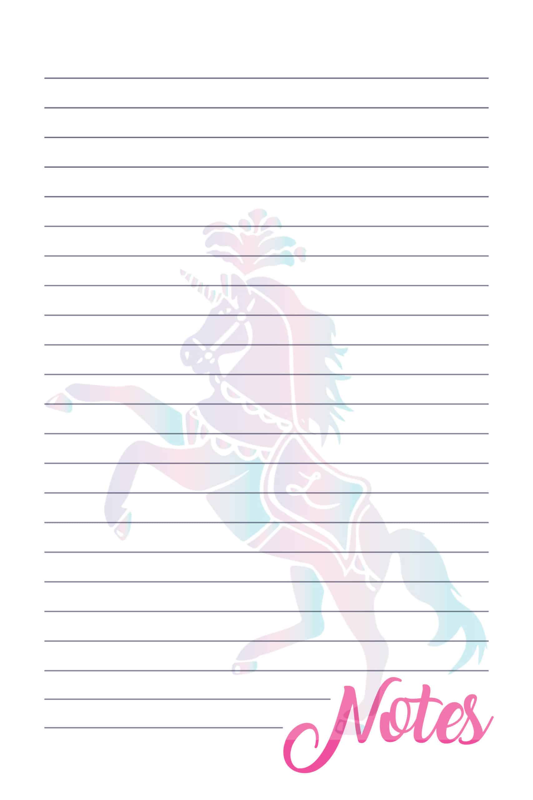 The Western Rider's Journal - PDF