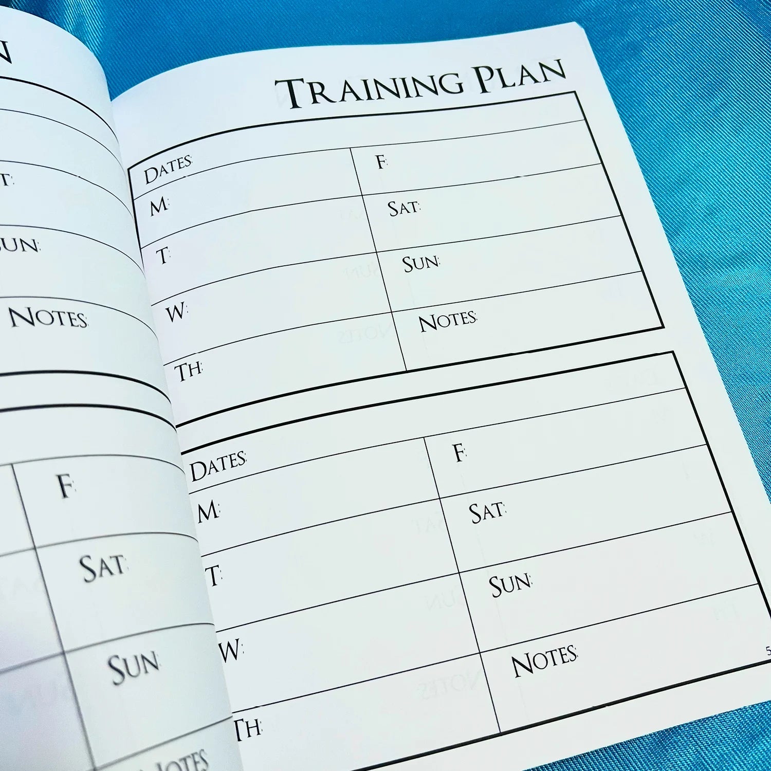 The Book of Ranch Riding