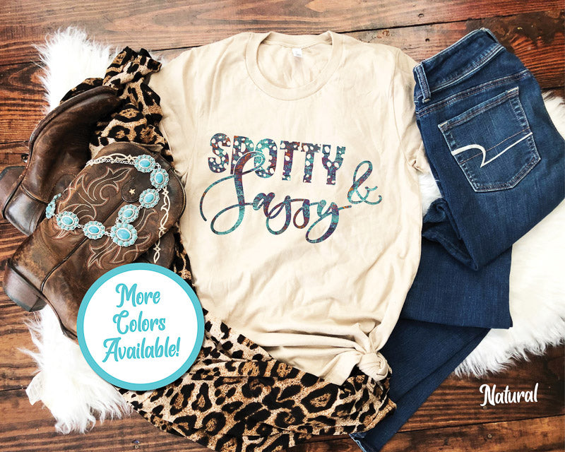 Western Pleasure SVG Bundle (Badges)